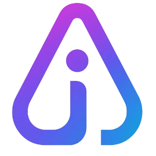 Lawcal OS Admin